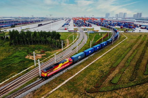 四川省第四建筑公司中标1.40亿元德阳国际铁路物流港建设项目